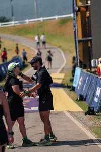 BIB: 
                            <button type="button" onclick="openModal(27224490)" class="btn btn-primary btn-sm float-right btn-popup" data-toggle="modal" data-target=".modal-high-quality">
                        <i class="fas fa-shopping-cart"></i> Add to Cart
                    </button>
                                            <button type="button" onclick="isThisMe(27224490, true)" class="btn btn-success btn-sm float-right btn-popup btn-isme hidden" data-toggle="tooltip" data-placement="bottom" title="นี่คือรูปของคุณใช่ไหม คลิกที่นี่เพื่อเอาเข้าอัลบั้ม">
                        <i class="fas fa-plus"></i> Add to album
                    </button>
                    <button type="button" onclick="isThisMe(27224490, false)" class="btn btn-warning btn-sm float-right btn-popup btn-isnotme hidden">
                        <i class="fas fa-ban"></i> Remove from album
                    </button>